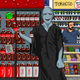 Illustration for article titled Weekend Roundup